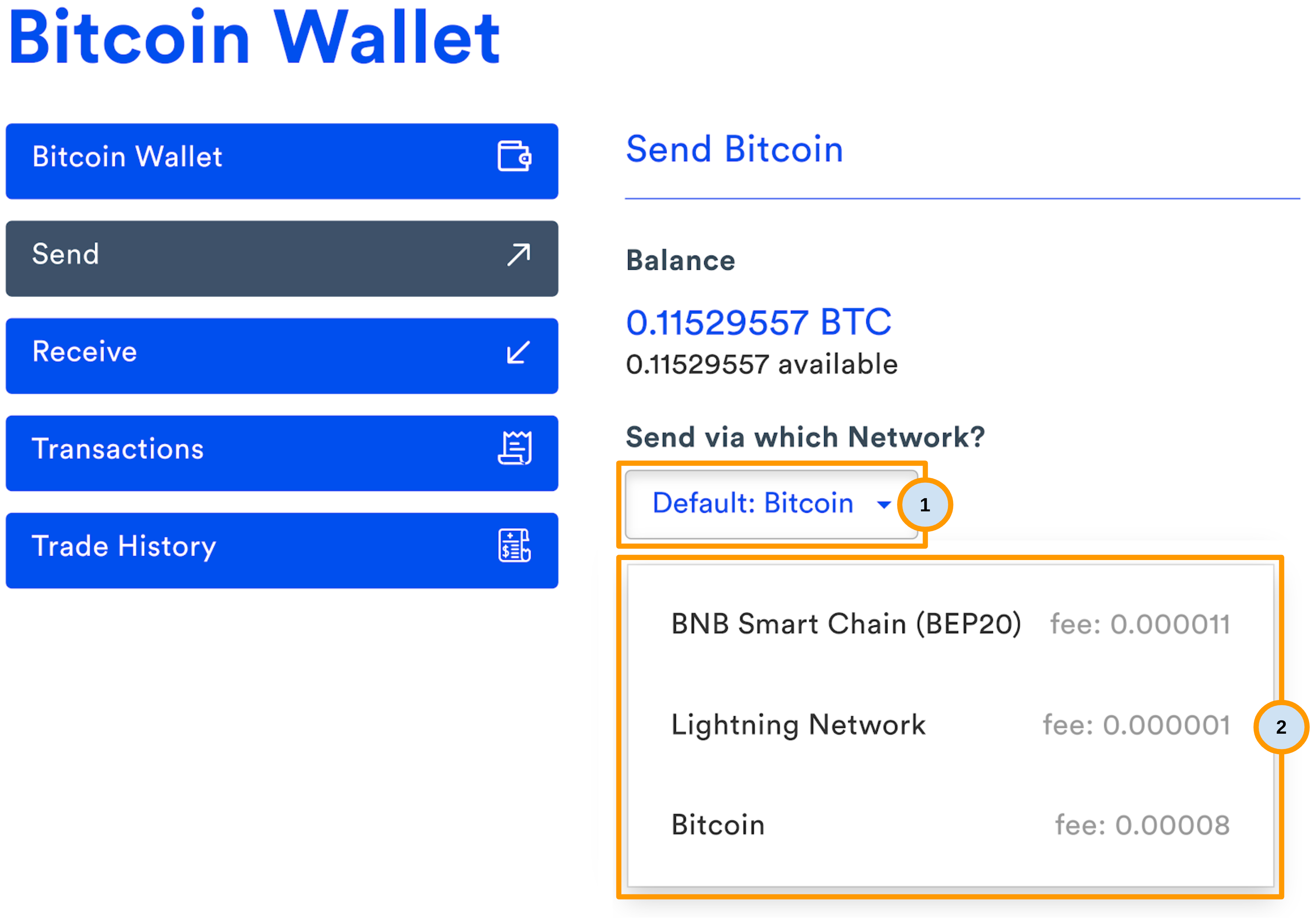 CoinSpot - BTC Transfer Network.png