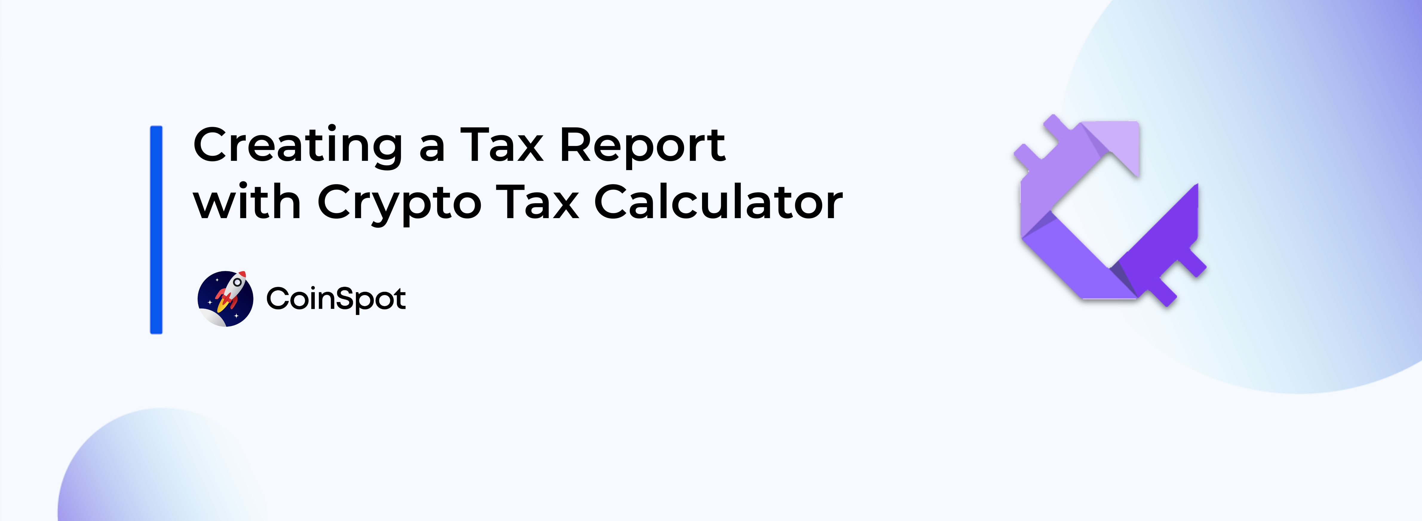 CoinSpot - Creating a Tax Report with Crypto Tax Calculator.png