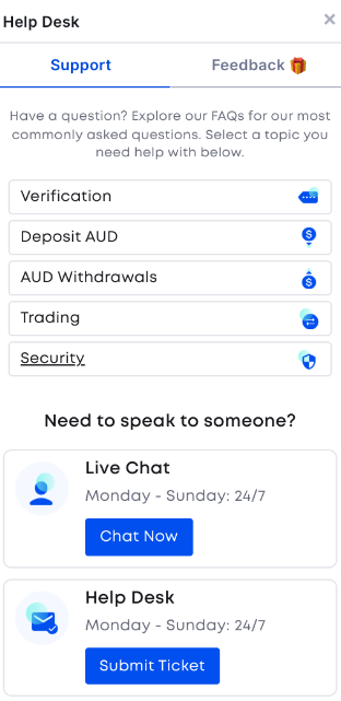Screenshot 2024-07-08 13.36.12.png