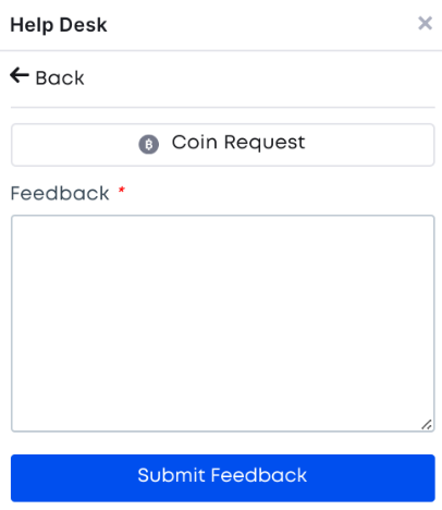 CoinSpot - Coin Request Form.png