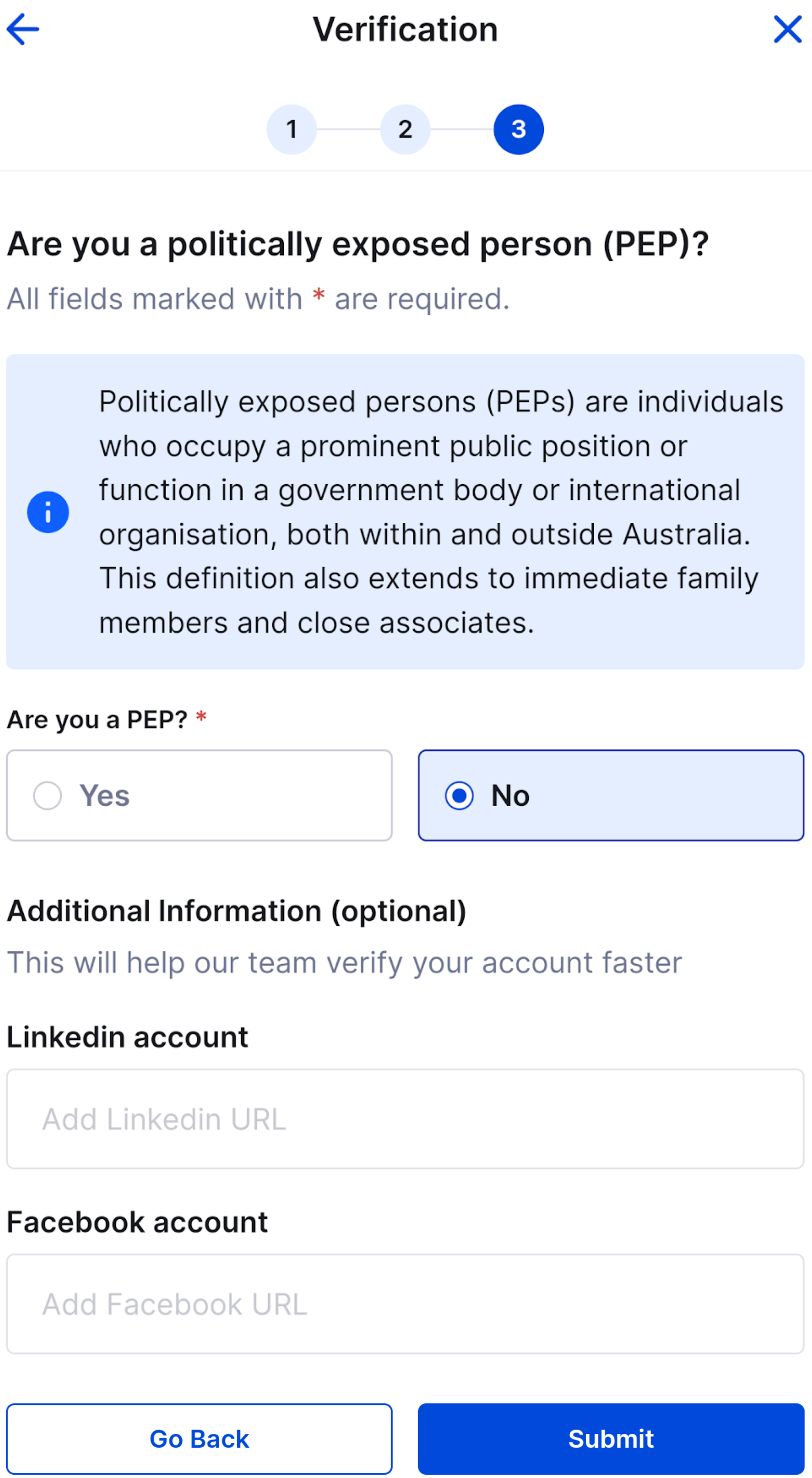 CoinSpot App - PEP.png