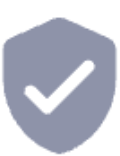 CoinSpot - Verification Shield.png