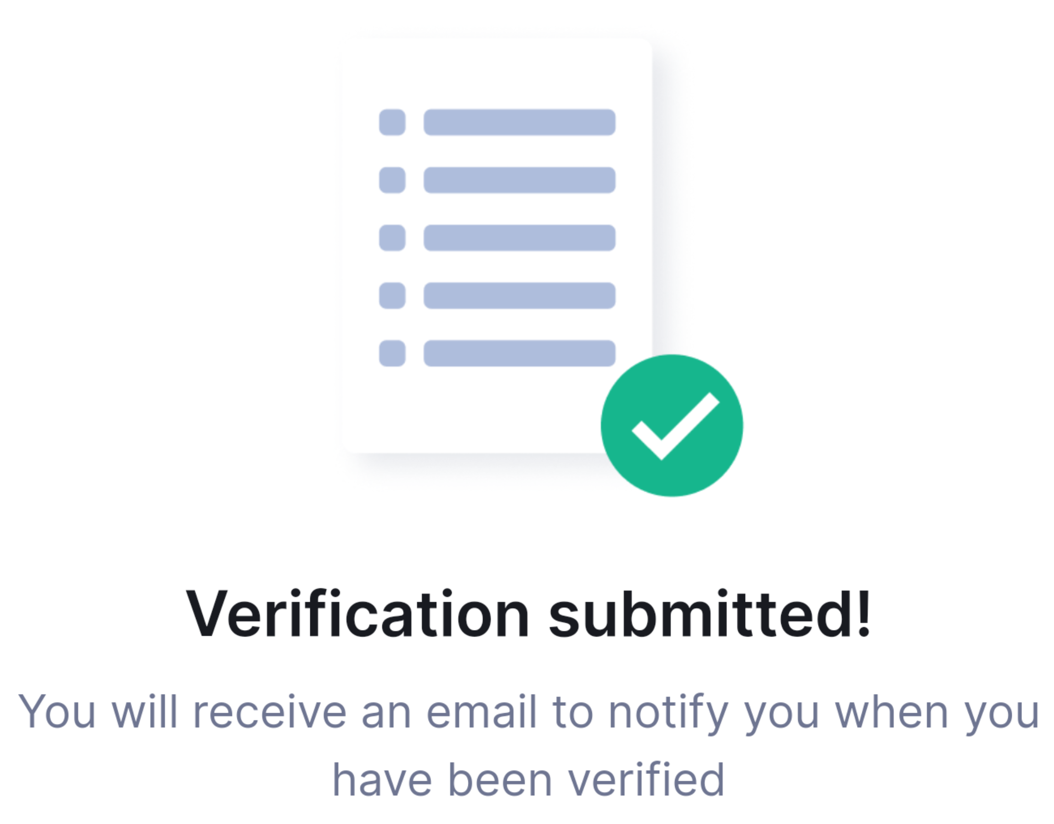 CoinSpot - Verification Submitted.png