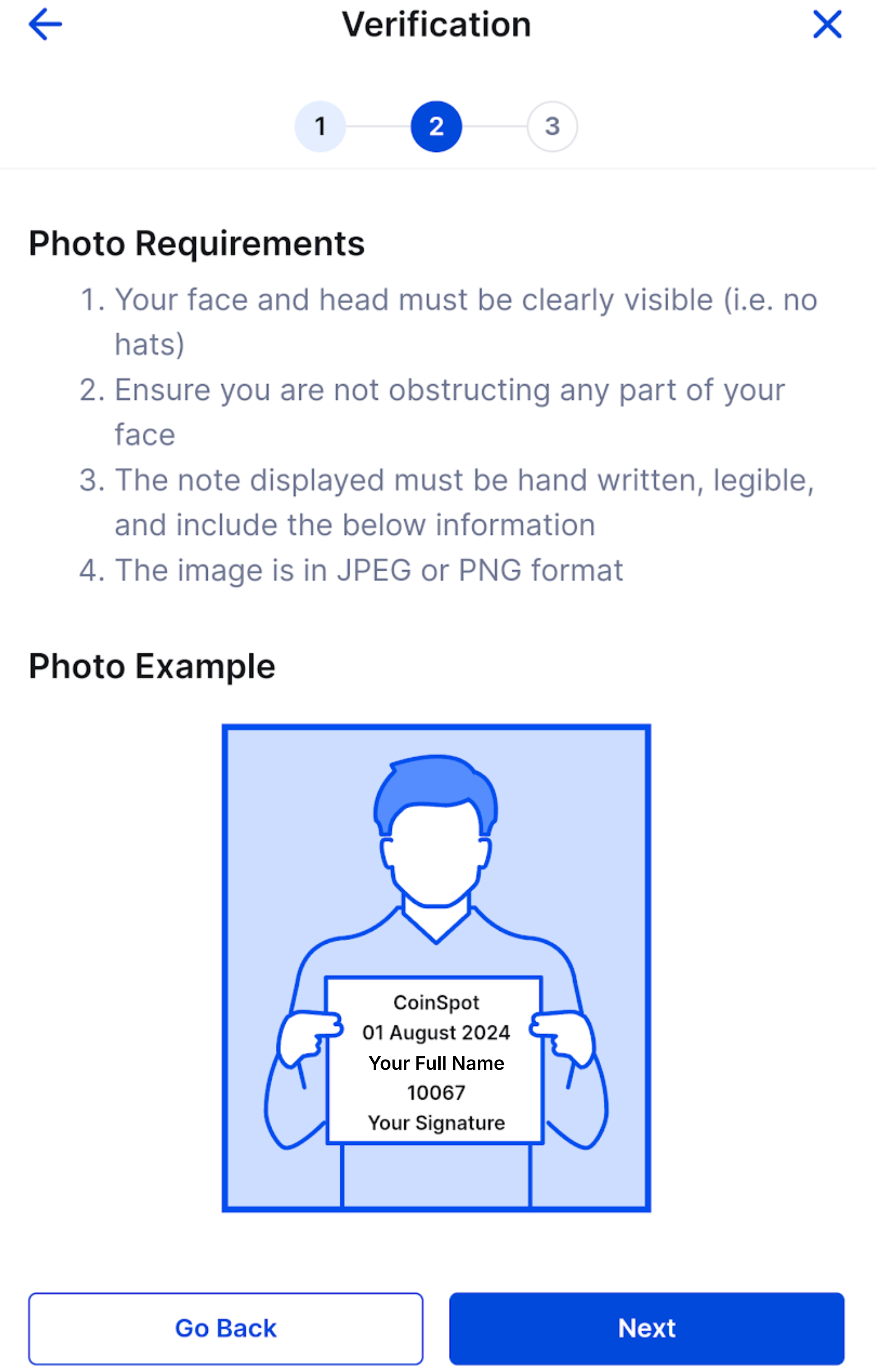 CoinSpot - Photo Requirements.png