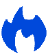 CoinSpot - Trending Asset Logo.png