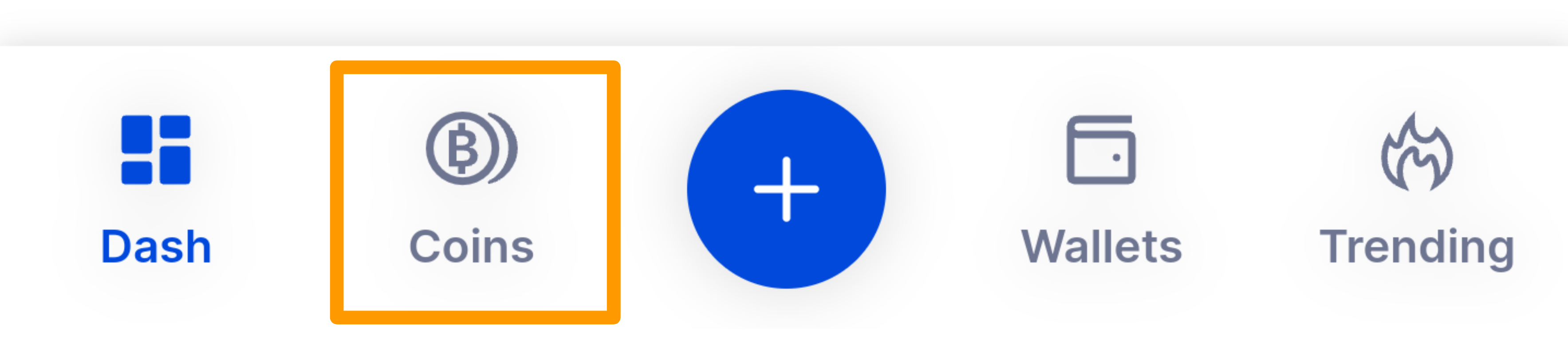 CoinSpot App - Coins.png
