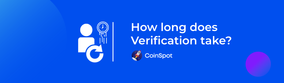 How long does verification take.png