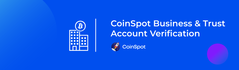 Business Account Verification.png