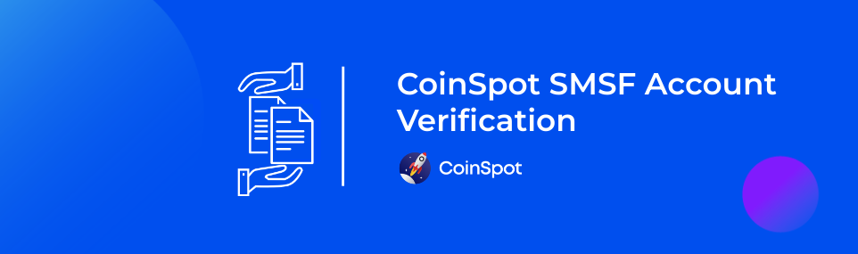 SMSF Verification.png