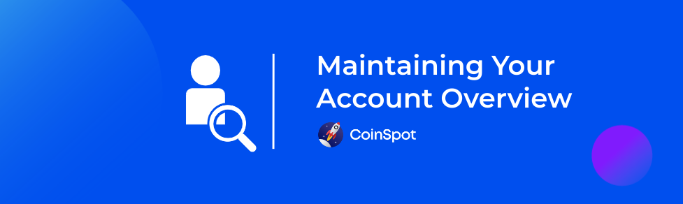 maintaining your account overview.png
