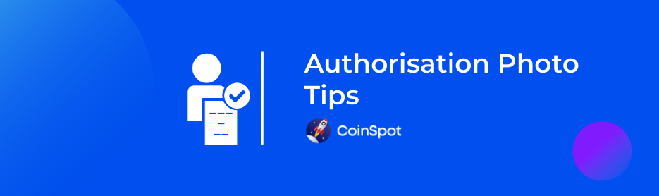 Auth Photo Tips Banner.png