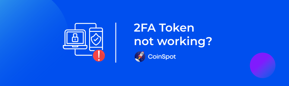 2FA Token Not working banner.png