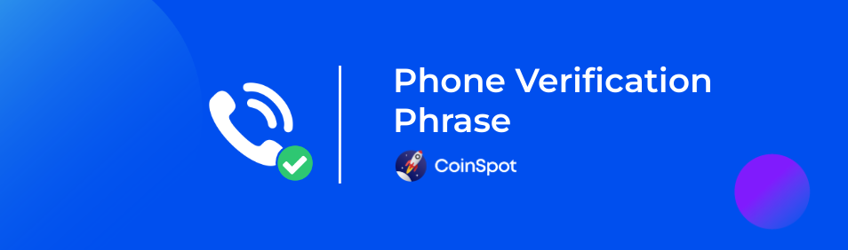 Verification Phrase Banner.png