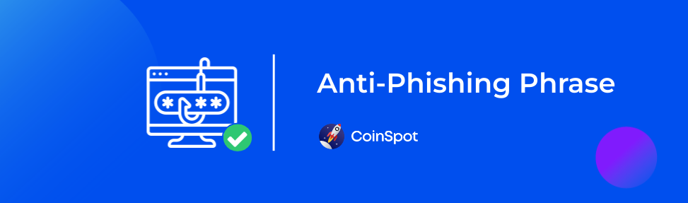 Anti-Phishing Phrase Banner.png