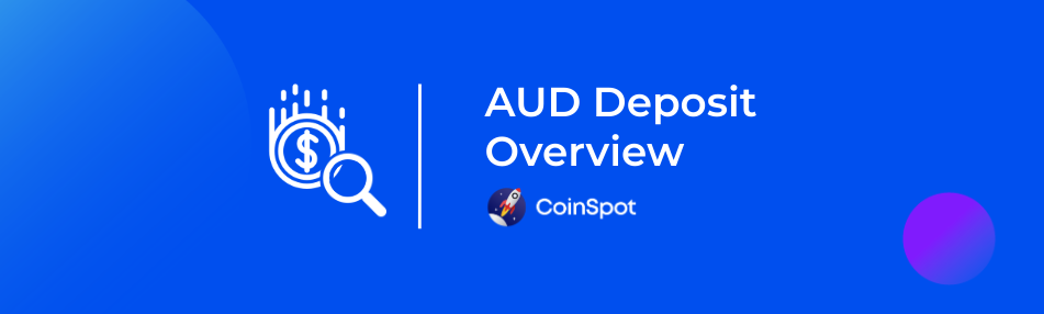 Deposit Overview Banner.png