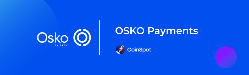 OSKO Payment Banner.png