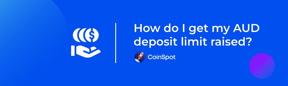 Deposit Limit Raised Banner.png