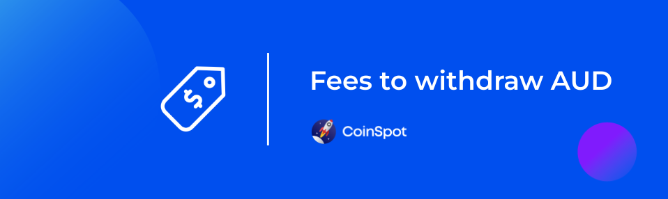 Fees to WD AUD Banner.png