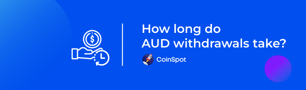 AUD Withdrawals Take Banner.png