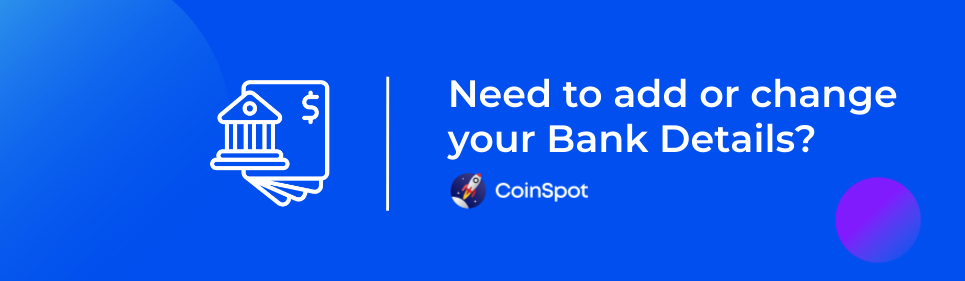 Add or Change Bank Details Banner.png