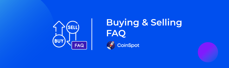 Buying selling FAQ Banner.png