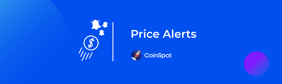 Price Alerts Banner.png
