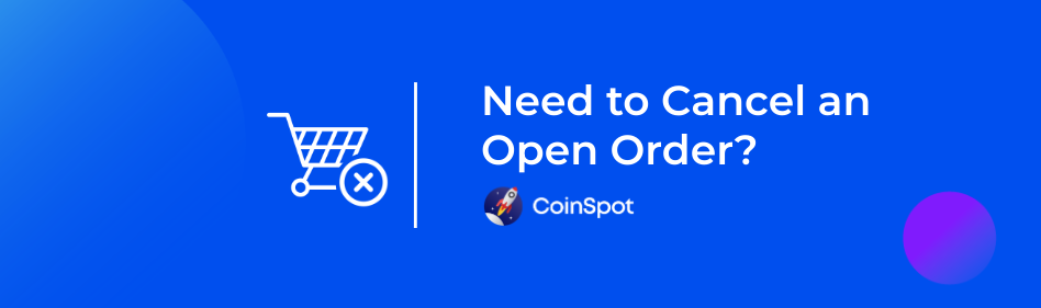 Cancel An Open Order Banner.png