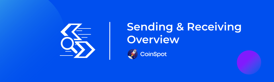 sending and receiving overview banner.png