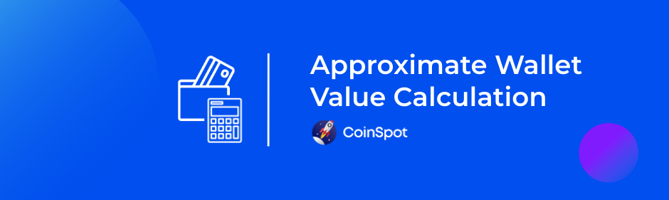 Approx Wallet Value Calc Banner.png