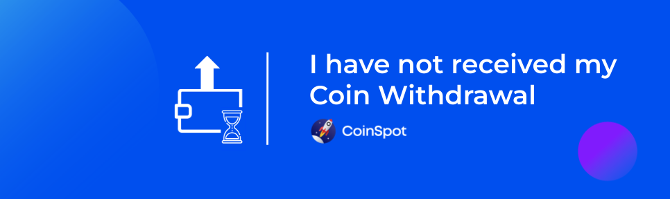 not received coin withdrawal banner.png