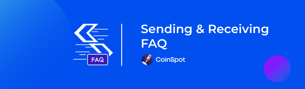 send receive FAQ banner.png