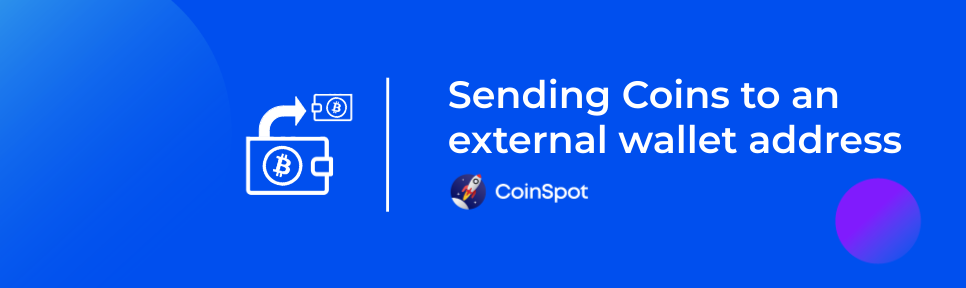 sending coins to an external wallet address banner.png