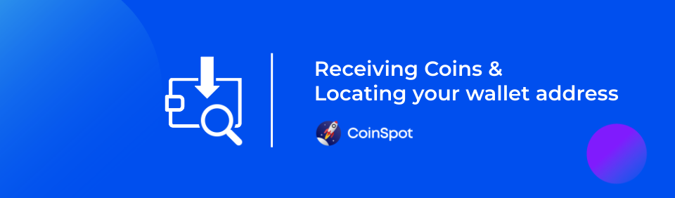 Locating Wallet Address banner.png