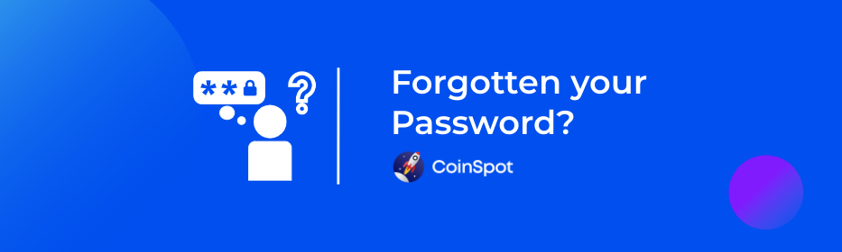 forgot password banner.png