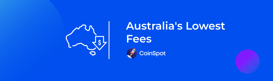 Aus Lowest Fees Banner.png