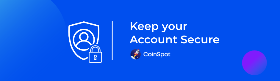 Keep Account Secure Banner.png