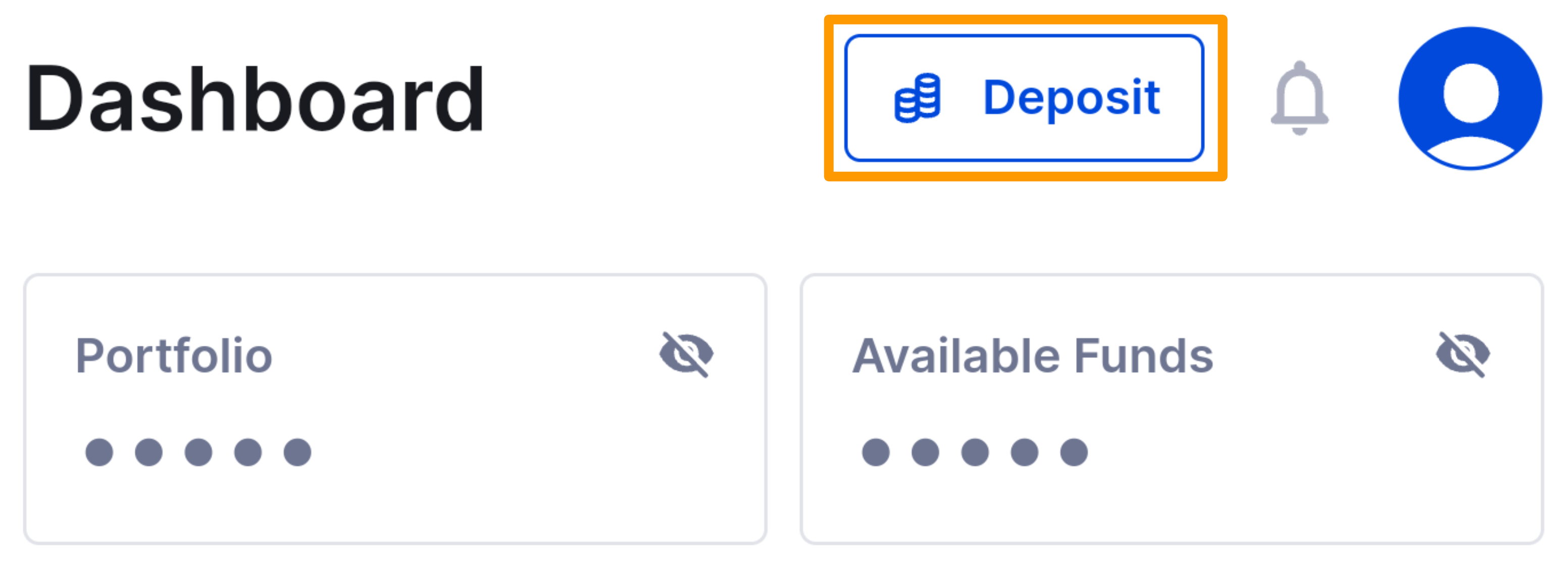 CoinSpot App - Deposit.png