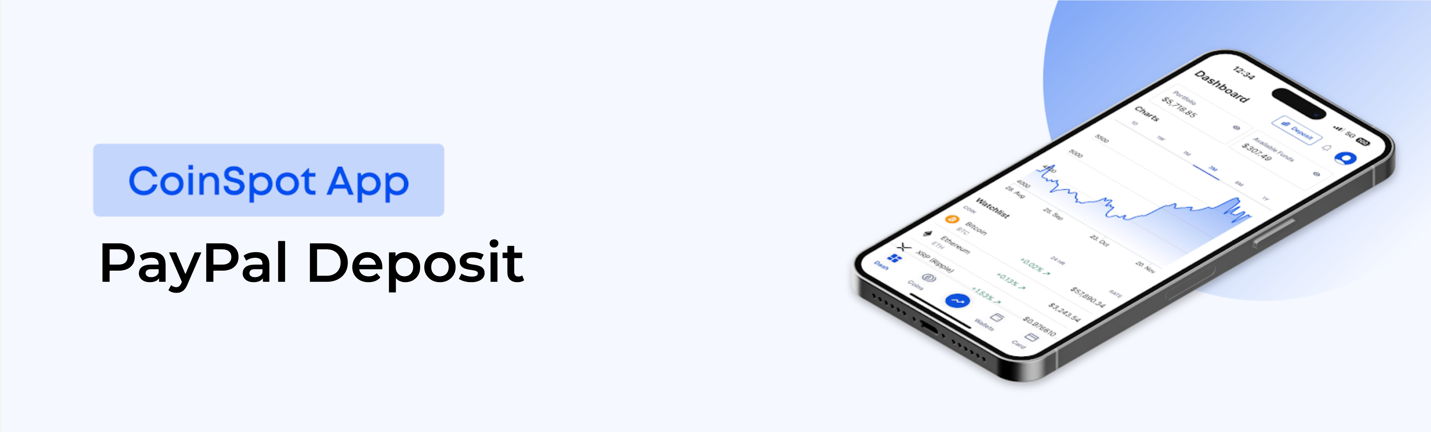 CoinSpot App - PayPal Deposit.png