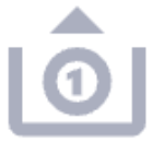 Icon - Withdrawals.png