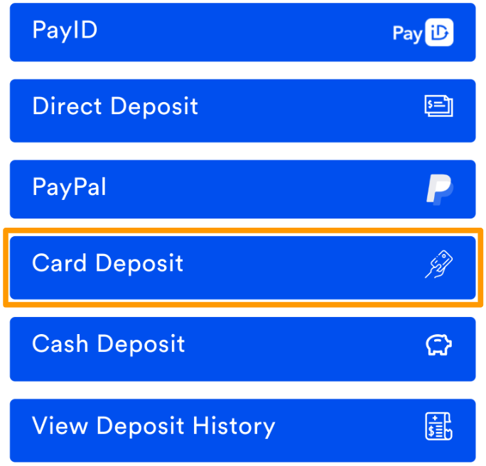 Card Deposit.png