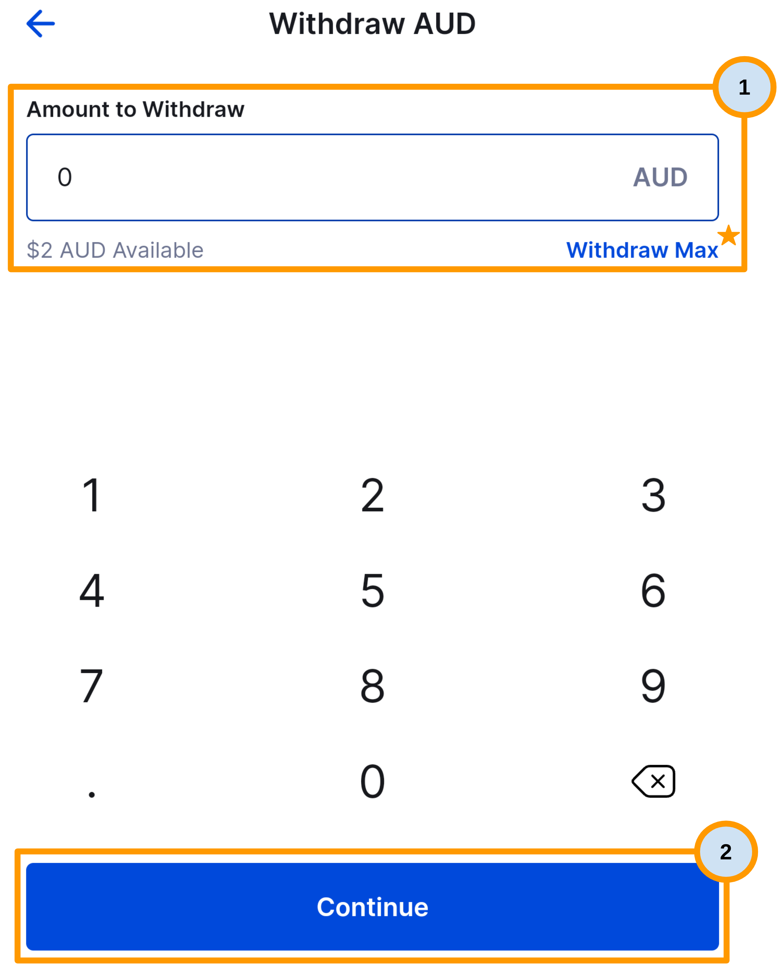 Cs App - AUD Withdraw amount.png
