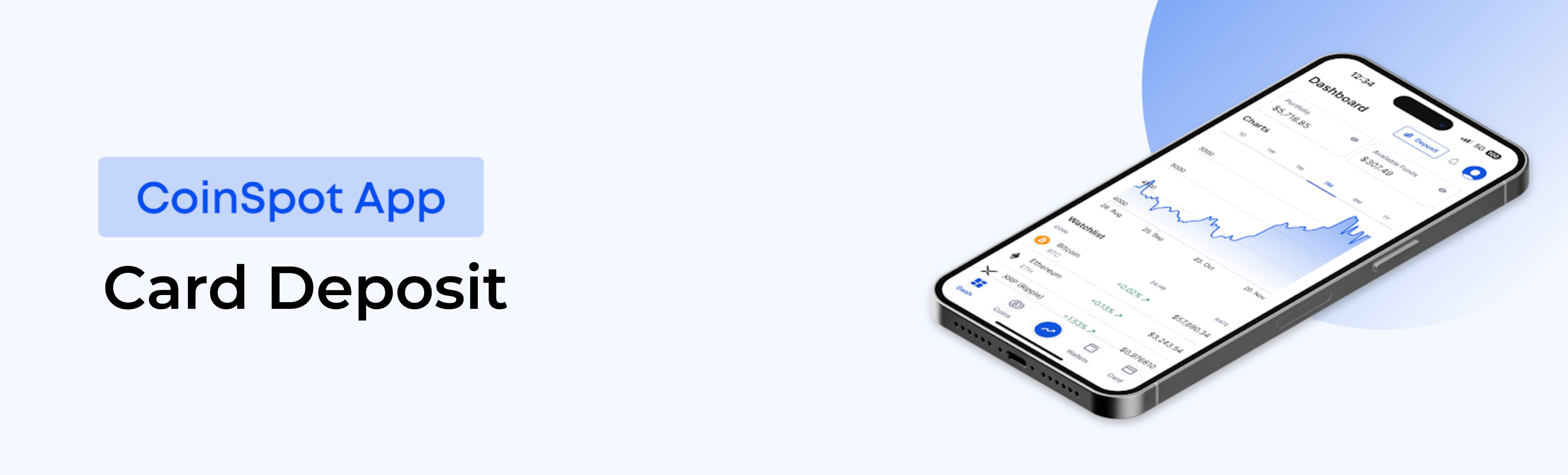CoinSpot App - Card Deposit.png