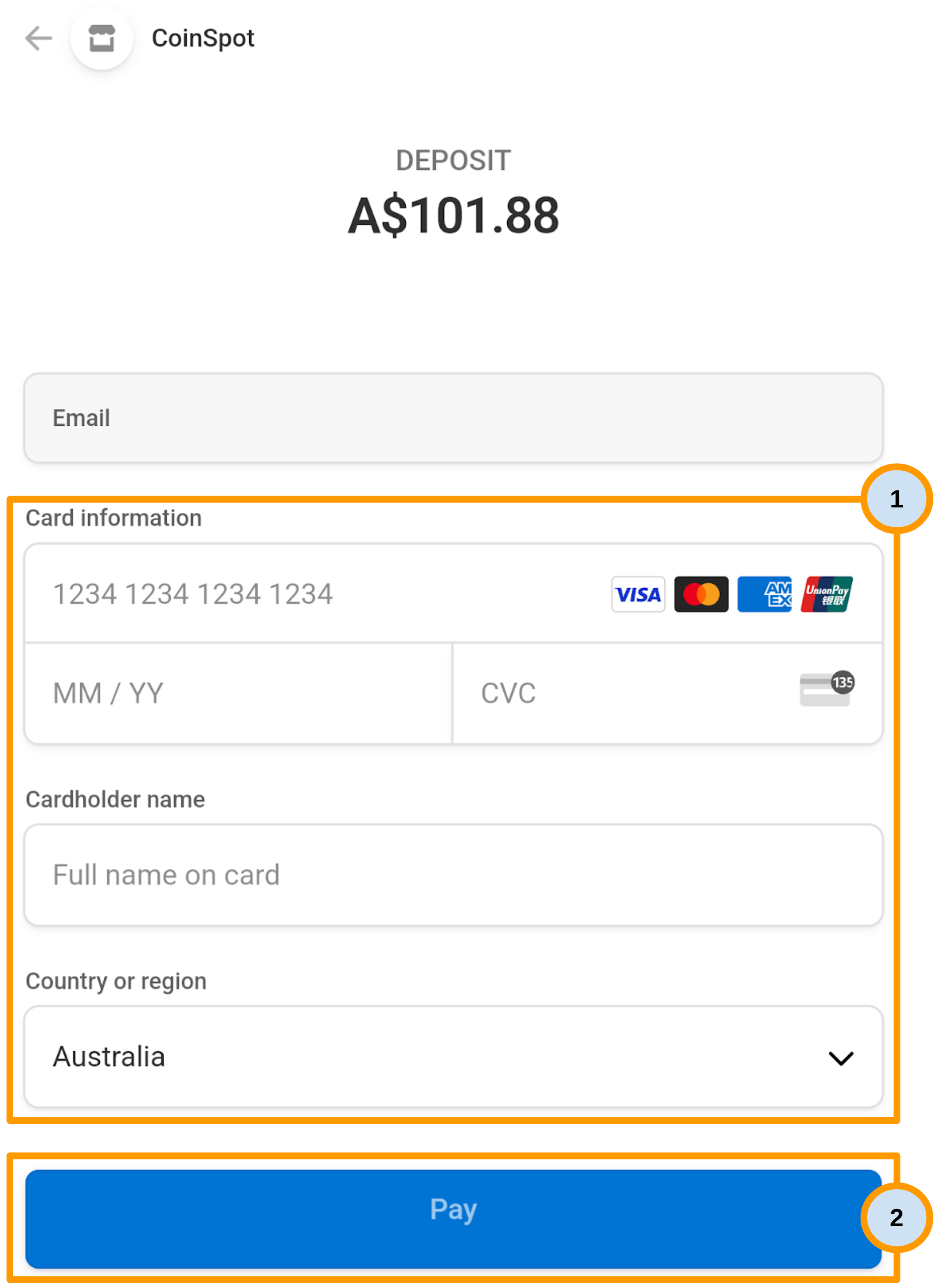 CS App - Card Deposit Portal.png