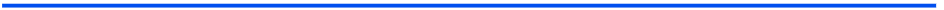 Screenshot 2024-09-11 10.50.31.png