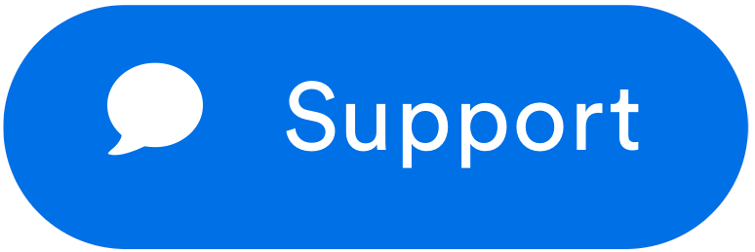 CoinSpot Support Buton.png