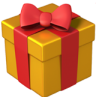 Feedback Widget Prize.png