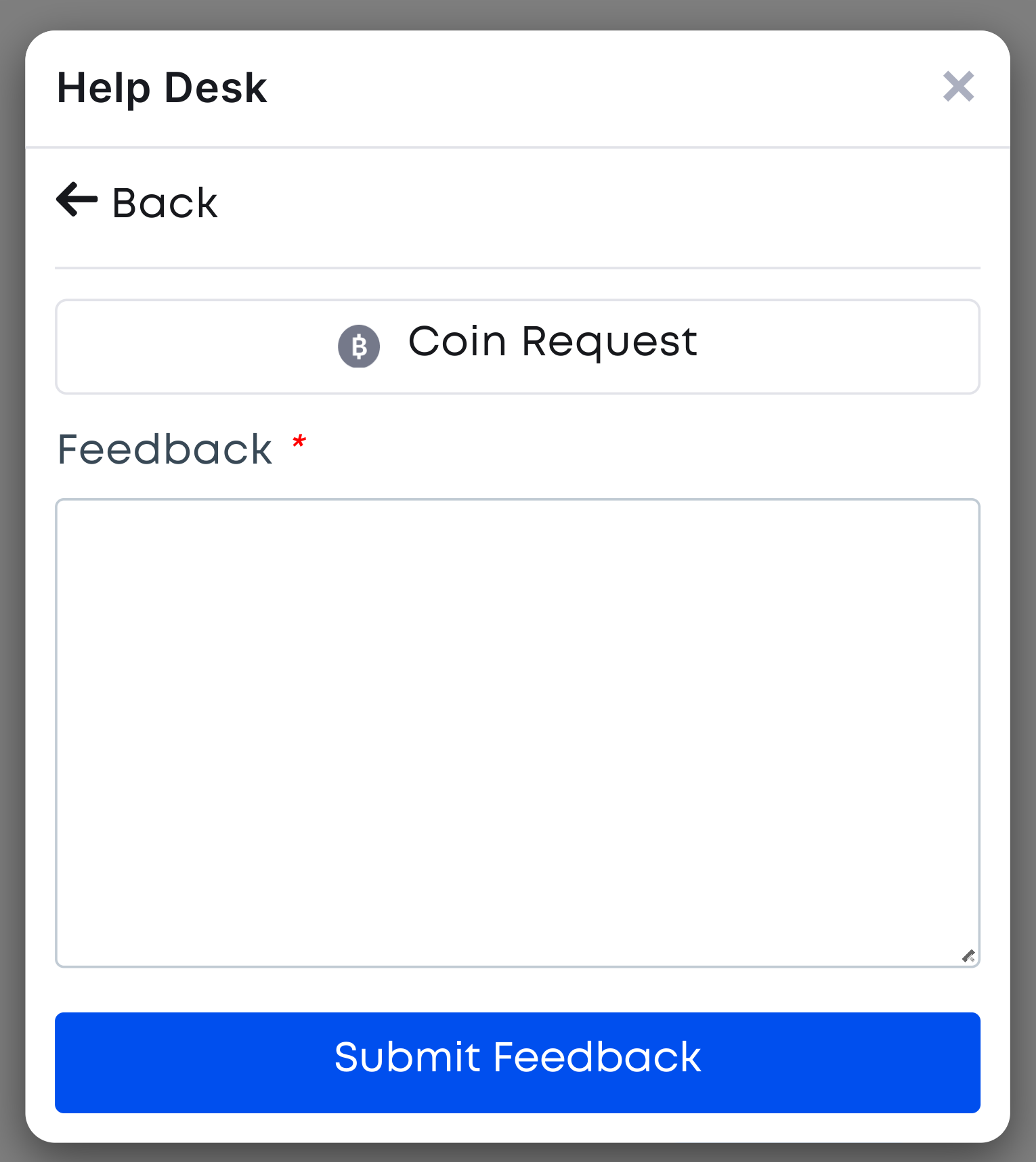 CoinSpot Feedback - Coin Request Example.png