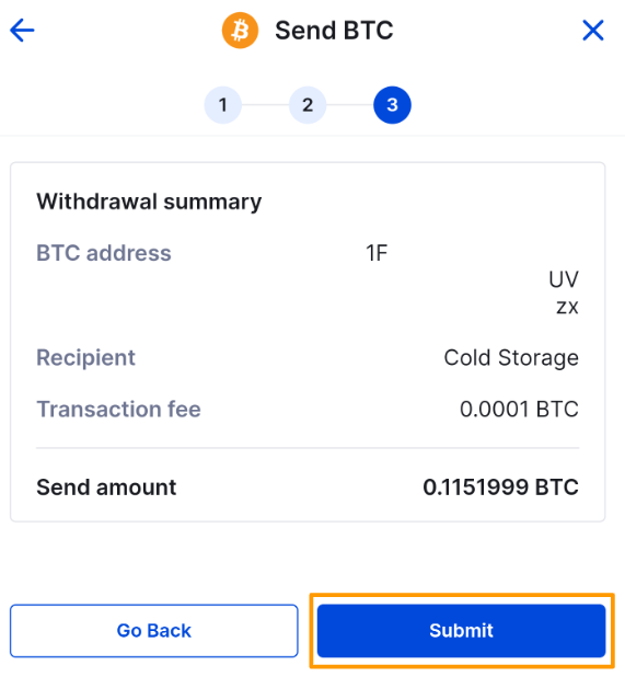 CS App - Submit BTC Withdrawal.png