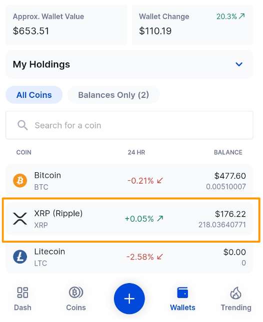 CS App - XRP Wallet.png