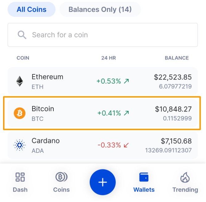 CS App - Sending BTC .png